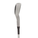 Cobra LTDx Graphite Mens Right Hand 7 Iron Regular - KBS 75