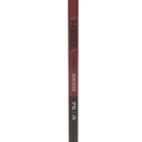 Cobra LTDx Graphite Mens Right Hand 7 Iron Regular - KBS 75