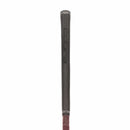 Cobra LTDx Graphite Mens Right Hand 7 Iron Regular - KBS 75