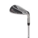 Cobra F-Max One Length Steel Mens Right Hand Sand Wedge 55* Regular - KBS Tour 90