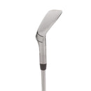 Cobra F-Max One Length Steel Mens Right Hand Sand Wedge 55* Regular - KBS Tour 90