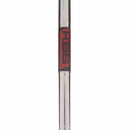 Cobra F-Max One Length Steel Mens Right Hand Sand Wedge 55* Regular - KBS Tour 90