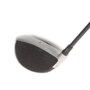 TaylorMade M4 Graphite Mens Right Hand Driver 10.5* Stiff - Fujikura Atmos 5S