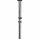 Cobra F7 Steel Mens Right Hand Irons 5-SW+GW Regular - Cobra F7