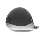 TaylorMade M4 Graphite Mens Right Hand Driver 9.5* Extra Stiff - Matrix Ozik MFS Q5 60