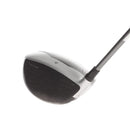 TaylorMade M4 Graphite Mens Right Hand Driver 9.5* Extra Stiff - Matrix Ozik MFS Q5 60