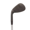 Titleist Vokey SM6 Steel Mens Right Hand Sand Wedge 54* 14 Bounce F Grind Wedge - Dynamic Gold S200