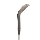 Titleist Vokey SM6 Steel Mens Right Hand Sand Wedge 54* 14 Bounce F Grind Wedge - Dynamic Gold S200