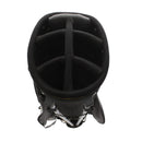 Wilson Levitator Stand Bag - Black/Yellow/White