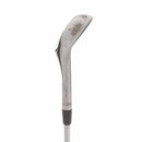 Titleist Vokey SM8 Steel Mens Right Hand Lob Wedge 60* 14 Bounce K Grind Wedge - Dynamic Gold S200