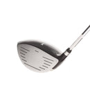 Slazenger V300 Steel Mens Right Hand Driver 10.5* Regular - Slazenger