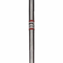 Slazenger V300 Steel Mens Right Hand Driver 10.5* Regular - Slazenger
