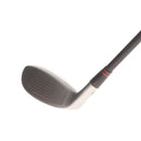 Ben Hogan C.F.T. Hybrid Graphite Mens Right Hand 2 Hybrid 19* Stiff - Ben Hogan Apex