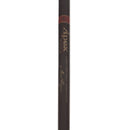 Ben Hogan C.F.T. Hybrid Graphite Mens Right Hand 2 Hybrid 19* Stiff - Ben Hogan Apex