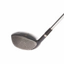 Wilson Prostaff Steel Mens Right Hand Fairway 3 Wood 15* Regular - Wilson