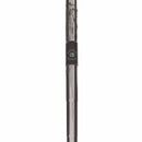 Wilson Prostaff Steel Mens Right Hand Fairway 3 Wood 15* Regular - Wilson