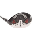 Wilson Prostaff SGI Graphite Mens Right Hand 5 Hybrid 52* Regular - Wilson