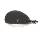 Wilson Prostaff SGI Graphite Mens Right Hand 5 Hybrid 52* Regular - Wilson