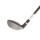 Wilson Prostaff SGI Graphite Mens Right Hand 5 Hybrid 52* Regular - Wilson