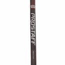 Wilson Prostaff SGI Graphite Mens Right Hand 5 Hybrid 52* Regular - Wilson