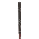 Wilson Prostaff SGI Graphite Mens Right Hand 5 Hybrid 52* Regular - Wilson