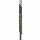 Callaway Apex Ai200 Steel Mens Right Hand Irons 5-PW Regular - Dynamic Gold Mid 90
