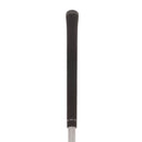 Callaway Mavrik Graphite Mens Right Hand Driver 10.5* Stiff - Aldila Rogue 130 MSI 70 S