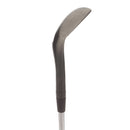 Titleist Vokey SM8 Steel Mens Right Hand Lob Wedge 58* 12 Bounce D Grind Wedge -