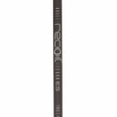 Cobra King F9 One Length Graphite Mens Right Hand 3 Hybrid 21* Stiff - UST Mamiya Recoil ES 780 F4