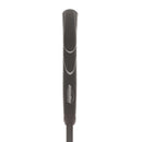 Cobra King F9 One Length Graphite Mens Right Hand 3 Hybrid 21* Stiff - UST Mamiya Recoil ES 780 F4