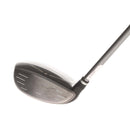 XXIO Prime Graphite Mens Right Hand Fairway 3 Wood 15* Regular - XXIO Prime 37.5g