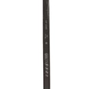 XXIO Prime Graphite Mens Right Hand Fairway 3 Wood 15* Regular - XXIO Prime 37.5g