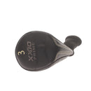 XXIO Prime Graphite Mens Right Hand Fairway 3 Wood 15* Regular - XXIO Prime 37.5g