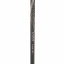 XXIO Prime Graphite Mens Right Hand Irons 5-SW Regular - XXIO Prime 44.5g