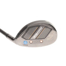 Callaway Mavrik Graphite Ladies Right Hand 5 Hybrid 23* Ladies - UST Mamiya Helium 40LL