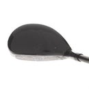 Callaway Mavrik Graphite Ladies Right Hand 5 Hybrid 23* Ladies - UST Mamiya Helium 40LL