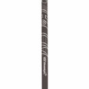 Callaway Mavrik Graphite Ladies Right Hand 5 Hybrid 23* Ladies - UST Mamiya Helium 40LL