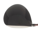 Ping G15 Draw Graphite Mens Right Hand Driver 9* Stiff - Ping TFC 149