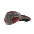 Ping G15 Draw Graphite Mens Right Hand Driver 9* Stiff - Ping TFC 149
