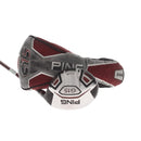 Ping G15 Draw Graphite Mens Right Hand Fairway 5 Wood 18.5* Stiff - Ping TFC 149