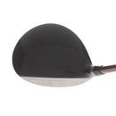 Ping G15 Draw Graphite Mens Right Hand Fairway 5 Wood 18.5* Stiff - Ping TFC 149