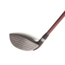 Ping G15 Draw Graphite Mens Right Hand Fairway 5 Wood 18.5* Stiff - Ping TFC 149