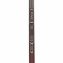 Ping G15 Draw Graphite Mens Right Hand Fairway 5 Wood 18.5* Stiff - Ping TFC 149
