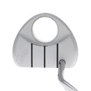 TaylorMade Ghost Corza Mens Right Hand Putter 34" Mallet TaylorMade - TaylorMade