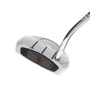 TaylorMade Ghost Corza Mens Right Hand Putter 34" Mallet TaylorMade - TaylorMade