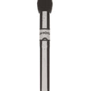 TaylorMade Ghost Corza Mens Right Hand Putter 34" Mallet TaylorMade - TaylorMade