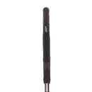 TaylorMade Ghost Corza Mens Right Hand Putter 34" Mallet TaylorMade - TaylorMade