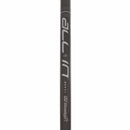 Cleveland Frontline Elite RHO Mens Right Hand Putter 35.5" Mallet UST Mamiya All In - SuperStroke Pistol 1.0