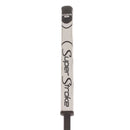 Cleveland Frontline Elite RHO Mens Right Hand Putter 35.5" Mallet UST Mamiya All In - SuperStroke Pistol 1.0