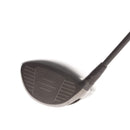 Callaway Paradym Ai Smoke MAX Graphite Mens Right Hand Driver 9* Stiff - Tensei AV Navy 55